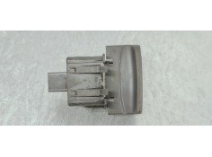 Recambio de freno de mano electrico para peugeot 3008 1.6 hdi referencia OEM IAM 9666405677  