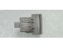 Recambio de freno de mano electrico para peugeot 3008 1.6 hdi referencia OEM IAM 9666405677  