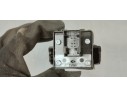 Recambio de freno de mano electrico para peugeot 3008 1.6 hdi referencia OEM IAM 9666405677  