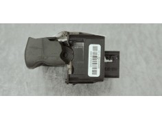 Recambio de freno de mano electrico para peugeot 3008 1.6 hdi referencia OEM IAM 9666405677  