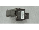 Recambio de freno de mano electrico para peugeot 3008 1.6 hdi referencia OEM IAM 9666405677  
