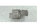 Recambio de freno de mano electrico para peugeot 3008 1.6 hdi referencia OEM IAM 9666405677  