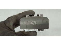 Recambio de freno de mano electrico para peugeot 3008 1.6 hdi referencia OEM IAM 9666405677  