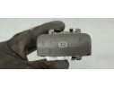 Recambio de freno de mano electrico para peugeot 3008 1.6 hdi referencia OEM IAM 9666405677  
