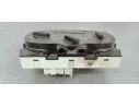 Recambio de mando calefaccion / aire acondicionado para peugeot 307 (s1) xr clim referencia OEM IAM 593240000  