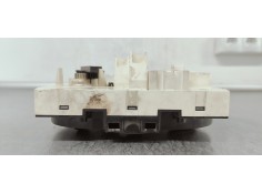 Recambio de mando calefaccion / aire acondicionado para peugeot 307 (s1) xr clim referencia OEM IAM 593240000  