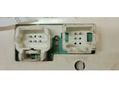 Recambio de mando calefaccion / aire acondicionado para peugeot 307 (s1) xr clim referencia OEM IAM 593240000  