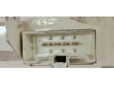 Recambio de mando calefaccion / aire acondicionado para peugeot 307 (s1) xr clim referencia OEM IAM 593240000  