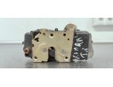 Recambio de cerradura puerta trasera izquierda para citroen xsara picasso 2.0 hdi satisfaction referencia OEM IAM   