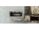 Recambio de cerradura puerta trasera izquierda para citroen xsara picasso 2.0 hdi satisfaction referencia OEM IAM   