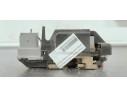 Recambio de cerradura puerta trasera izquierda para citroen xsara picasso 2.0 hdi satisfaction referencia OEM IAM   
