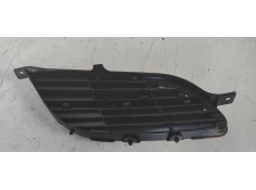 Recambio de rejilla paragolpes izquierda para nissan almera tino (v10m) 2.2 16v turbodiesel cat referencia OEM IAM 62330BU00  