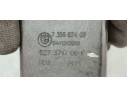 Recambio de enganche cinturon trasero derecho para bmw serie 7 (g11/g12) 6a350000 referencia OEM IAM 7356624  