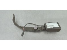 ENGANCHE CINTURON TRASERO IZQUIERDO 7356623 