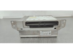 Recambio de sistema audio / radio cd para bmw serie 7 (g11/g12) 6a350000 referencia OEM IAM 6824599  