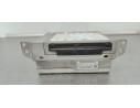 Recambio de sistema audio / radio cd para bmw serie 7 (g11/g12) 6a350000 referencia OEM IAM 6824599  