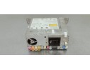Recambio de sistema audio / radio cd para bmw serie 7 (g11/g12) 6a350000 referencia OEM IAM 6824599  