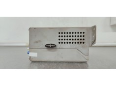 Recambio de sistema audio / radio cd para bmw serie 7 (g11/g12) 6a350000 referencia OEM IAM 6824599  