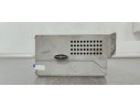 Recambio de sistema audio / radio cd para bmw serie 7 (g11/g12) 6a350000 referencia OEM IAM 6824599  