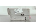 Recambio de sistema audio / radio cd para bmw serie 7 (g11/g12) 6a350000 referencia OEM IAM 6824599  