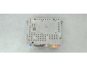 Recambio de sistema audio / radio cd para bmw serie 7 (g11/g12) 6a350000 referencia OEM IAM 6824599  