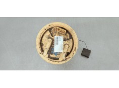 Recambio de aforador para peugeot 307 (s1) xr clim referencia OEM IAM 9632759780  