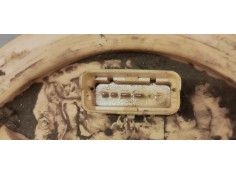 Recambio de aforador para peugeot 307 (s1) xr clim referencia OEM IAM 9632759780  