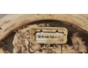 Recambio de aforador para peugeot 307 (s1) xr clim referencia OEM IAM 9632759780  