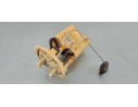 Recambio de aforador para peugeot 307 (s1) xr clim referencia OEM IAM 9632759780  