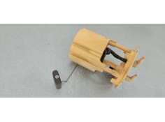 Recambio de aforador para peugeot 307 (s1) xr clim referencia OEM IAM 9632759780  