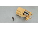 Recambio de aforador para peugeot 307 (s1) xr clim referencia OEM IAM 9632759780  