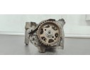 Recambio de bomba inyeccion para citroen c4 berlina cool referencia OEM IAM 0445010102  