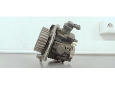 Recambio de bomba inyeccion para citroen c4 berlina cool referencia OEM IAM 0445010102  