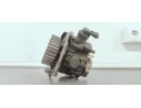 Recambio de bomba inyeccion para citroen c4 berlina cool referencia OEM IAM 0445010102  