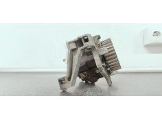 Recambio de bomba inyeccion para citroen c4 berlina cool referencia OEM IAM 0445010102  