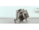 Recambio de bomba inyeccion para citroen c4 berlina cool referencia OEM IAM 0445010102  