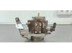 Recambio de bomba inyeccion para citroen c4 berlina cool referencia OEM IAM 0445010102  