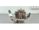 Recambio de bomba inyeccion para citroen c4 berlina cool referencia OEM IAM 0445010102  