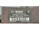 Recambio de bomba inyeccion para citroen c4 berlina cool referencia OEM IAM 0445010102  