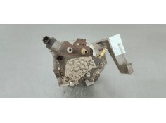 Recambio de bomba inyeccion para citroen c4 berlina cool referencia OEM IAM 0445010102  