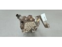Recambio de bomba inyeccion para citroen c4 berlina cool referencia OEM IAM 0445010102  