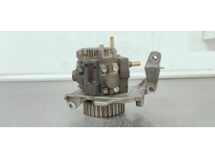 Recambio de bomba inyeccion para citroen c4 berlina cool referencia OEM IAM 0445010102  