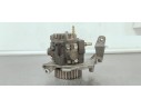 Recambio de bomba inyeccion para citroen c4 berlina cool referencia OEM IAM 0445010102  