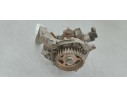 Recambio de bomba inyeccion para citroen c4 berlina cool referencia OEM IAM 0445010102  