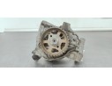 Recambio de bomba inyeccion para citroen c4 berlina cool referencia OEM IAM 0445010102  