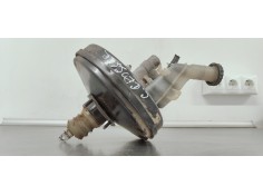 SERVOFRENO 4680A026 