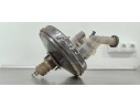 Recambio de servofreno para citroen c-crosser 2.2 d referencia OEM IAM 4680A026  