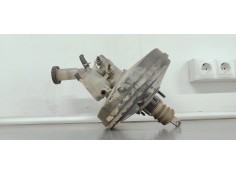 Recambio de servofreno para citroen c-crosser 2.2 d referencia OEM IAM 4680A026  