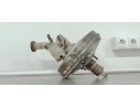 Recambio de servofreno para citroen c-crosser 2.2 d referencia OEM IAM 4680A026  