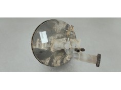 Recambio de servofreno para citroen c-crosser 2.2 d referencia OEM IAM 4680A026  